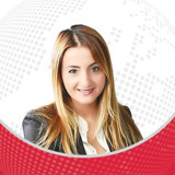 İpek YEZDANİ