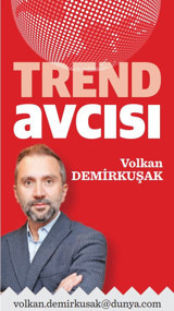 Türk charterı gastronomi ve deneyimle gelişecek - Resim : 1