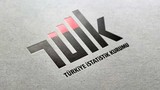 TÜİK'te görev değişiklikleri