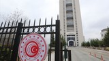 79 şirkete 'dış ticaret sermaye şirketi' statüsü
