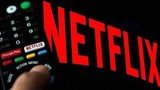 Nasdaq endeksine Netflix dopingi