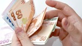 TL mevduatta stopaj indirim süresi uzatıldı