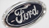 Ford'dan 3,5 milyar dolarlık yatırım
