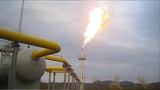 Doğalgaz ithalatına serbestlik