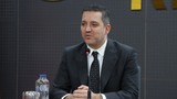 Avukatların ücret tarifesi belli oldu