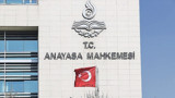 CHP'den iki kararnamenin iptali için AYM'ye başvuru