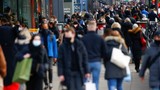 Almanya'da nitelikli personel krizi
