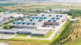 Ford Otosan, Ford'u 8. kez Avrupa ticari araç satışlarında liderliğe taşıdı