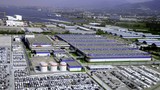 Ford Otosan'dan 8 milyar liralık karar