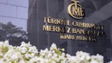 Merkez Bankası bu kez ‘pas’ dedi