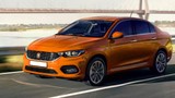 Fiat, 500 bininci Egea'sını sattı