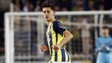 İspanyol basını Arda Güler'i yazdı: Real Madrid'e mi gidiyor?