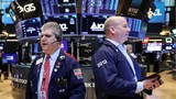 New York borsası güne karışık seyirle başladı
