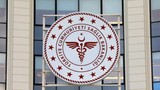 Sağlık Bakanlığı 37 bin personel alımı için duyuru geldi mi, başvurular ne zaman?