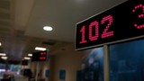 Bugün bankalar açık mı? 23 Nisan'da bankalar çalışıyor mu? EFT ve havale yapılıyor mu?