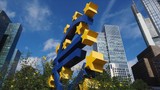 Euro Bölgesi'nde ekonomiye güven mayısta arttı