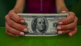 Dövizde son durum! Dolar kaç TL oldu? Euro ne kadar?