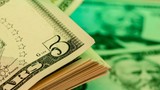 İşte güncel dolar ve Euro kurları