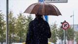 Meteoroloji duyurdu: Bugün hava nasıl olacak? (7 Mayıs hava durumu)