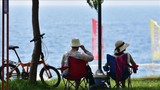 Meteoroloji duyurdu: Bugün hava nasıl olacak? (9 Mayıs hava durumu)