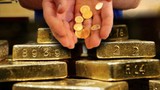 Yatırımcıların gözdesi altın haftayı yükselişle kapattı