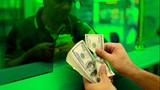 Dolar yükseldi, Euro geriledi