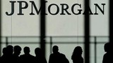 JPMorgan müşterilerine Bitcoin yolu açılıyor