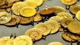 Altın fiyatları sert düştü!