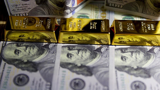 Altın ve dolar fiyatları ne kadar oldu?