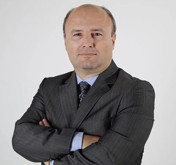 Böyle gelmiş, böyle gidecek, korkarım vallah - Resim : 1