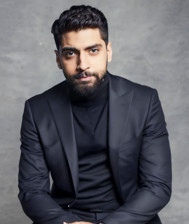 Türkiye, küresel Web3 endeksinde 7. sırada! - Resim : 1