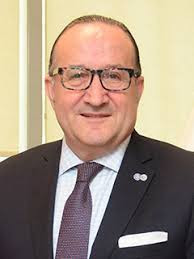 Sanayi kuruluşlarının kapasite kullanımları arttı - Resim : 1