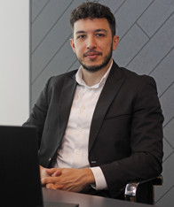 İnsansız savaş uçağı Kızılelma'ya yerli lastikler Petlas'tan - Resim : 1