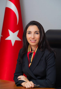 Merkez’in ihracat kolaylığı ağustosu rekora taşıyor - Resim : 2
