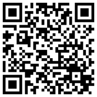 İş dünyasına eylem çağrısı! - Resim : 2