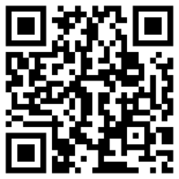 İş dünyasına eylem çağrısı! - Resim : 1