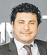 Kontrolden çıktı, sektör çözüm arıyor: Kirada ‘Avusturya’ modeli şart - Resim : 2