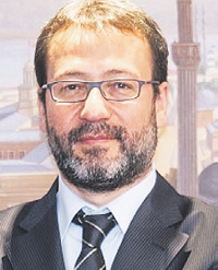 Kontrolden çıktı, sektör çözüm arıyor: Kirada ‘Avusturya’ modeli şart - Resim : 7