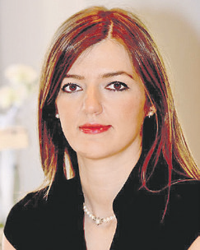 Kontrolden çıktı, sektör çözüm arıyor: Kirada ‘Avusturya’ modeli şart - Resim : 6