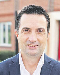 Kontrolden çıktı, sektör çözüm arıyor: Kirada ‘Avusturya’ modeli şart - Resim : 5