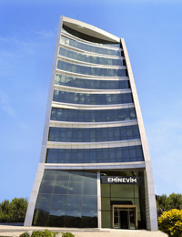 Eminevim’den 7 milyar TL bireysel finansman ile ekonomiye katkı - Resim : 3
