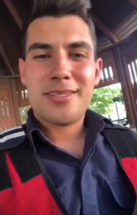 Son dakika: Tunceli'de askeri araç kaza yaptı: 4 asker şehit oldu - Resim : 2