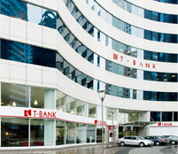 Personel başına karlılıkta lider 'sürprizbank' - Resim: 21