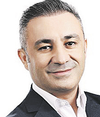 Kontrolden çıktı, sektör çözüm arıyor: Kirada ‘Avusturya’ modeli şart - Resim : 1