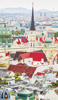 Kontrolden çıktı, sektör çözüm arıyor: Kirada ‘Avusturya’ modeli şart - Resim : 10