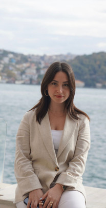 eOfis: “Sanal ofis, girişimciler ve freelancer’lar için en uygun çözüm” - Resim : 1