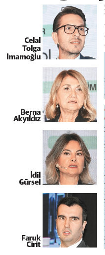 "Kentsel mobilite çözümünü hızla geliştermemiz gerekli" - Resim : 1