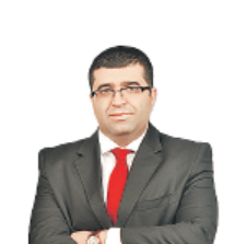 Borsada sancılı bekleyiş devam ediyor - Resim : 1