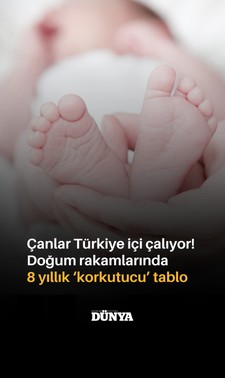 Story Yönlendirme 1 (YT SHORTS)
