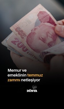 Story Yönlendirme 1 (YT SHORTS)